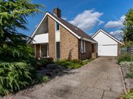 Acacialaan 13, 9648 LK Wildervank