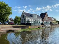 Solwerderstraat 112, 9901 BH Appingedam