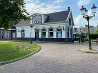 Solwerderstraat 112, 9901 BH Appingedam