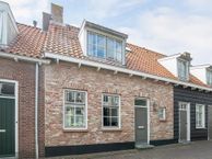 Herenstraat 19, 4357 AK Domburg