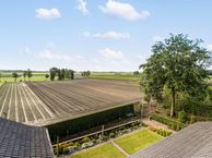 Groenestraat 17, 4885 LB Achtmaal