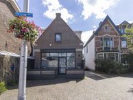 Dorpsstraat 8, 1182 JD Amstelveen