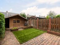 Landmanmarke 19, 7721 KK Dalfsen