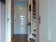 Beekstraat 31, 6443 VB Brunssum