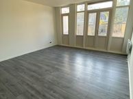 Strevelsweg 124 B, 3075 AP Rotterdam