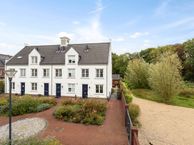 Wielewaalhof 5, 5301 EX Zaltbommel