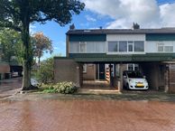 Lansiershof 24, 2171 TD Sassenheim