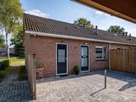 Jan Ritskesstrjitte 17, 9286 EN Twijzel