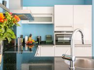 Henri Matissehof 21, 3544 KB Utrecht