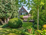 Lingedijk 23, 4002 XH Tiel