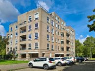 Hannie Schaftstraat 103, 2135 KC Hoofddorp