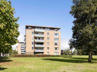 Schildwacht 7, 5346 WE Oss