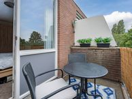 Poederooienstraat 79, 1106 CG Amsterdam