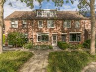 Nassaulaan 52, 8071 NB Nunspeet