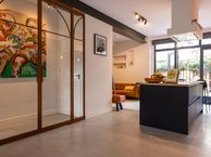 François Haverschmidtlaan 74, 3116 JP Schiedam