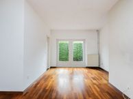 Ketelstraat 2, 6562 LH Groesbeek