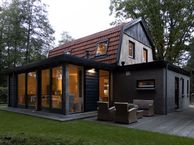 Koppelboerweg 16, 7587 NV de Lutte