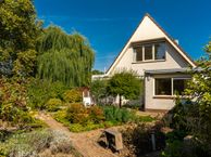 Elshof 8, 6651 BJ Druten