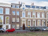 Koninginnegracht 48 A, 2514 AE Den Haag