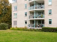 W.M. Offringalaan 34, 2406 JC Alphen aan den Rijn