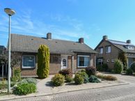 Groelsstraat 5, 6013 RL Hunsel