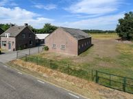 Brumholt 14, 6086 PW Neer