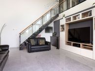 Loirestraat 171, 1448 JJ Purmerend