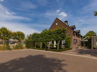 Het Nieuwland 24, 5296 LB Esch