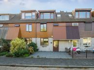 Ranstplein 5, 3602 ZV Maarssen