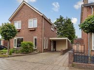 Korenstraat 14, 7071 XW Ulft