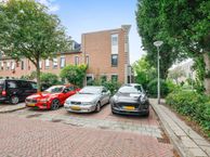 Merel 70, 1965 ET Heemskerk