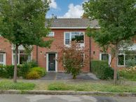 Prinses Beatrixstraat 9, 8019 XD Zwolle