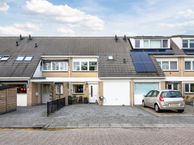 Chopinstraat 105, 2901 EC Capelle aan den IJssel