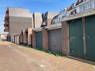 Coosje Buskenstraat 67 A, 4381 LB Vlissingen