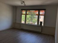 Strevelsweg 88 B02+3., 3075 AM Rotterdam