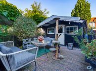 Dorpsstraat 145, 1531 HC Wormer