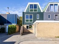 Archipel 45 62, 8224 HZ Lelystad