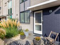 Slotenlaan 9, 8226 ST Lelystad