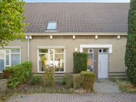 Roijenborg 56, 5258 PX Berlicum