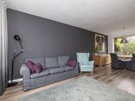 Van der Duyn van Maasdamlaan 6, 2181 XD Hillegom