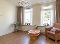 Schutstraat 163, 7907 CD Hoogeveen