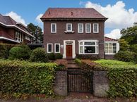 Molenberglaan 30, 6416 EN Heerlen