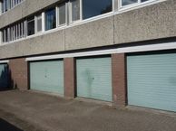 Ganzenstraat 57 9, 3815 JB Amersfoort