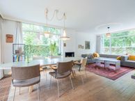 Mgr. Leijtenstraat 78, 4817 JC Breda