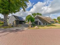 Odoornerweg 1, 7846 TA Noord-Sleen