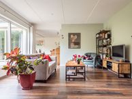 Akenloodsweg 34, 7081 EG Gendringen