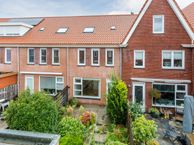 H. Baderstraat 10, 2171 XP Sassenheim