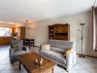 Beuksveld 1, 7104 BE Winterswijk Meddo