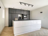 Elandlaan 24, 5704 DG Helmond