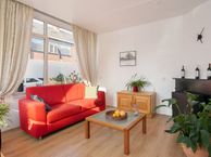 Rhijnvis Feithstraat 32, 2806 RH Gouda